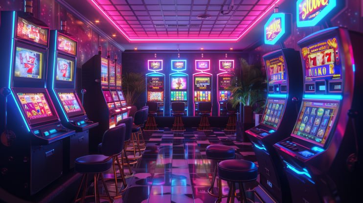 1mcuci